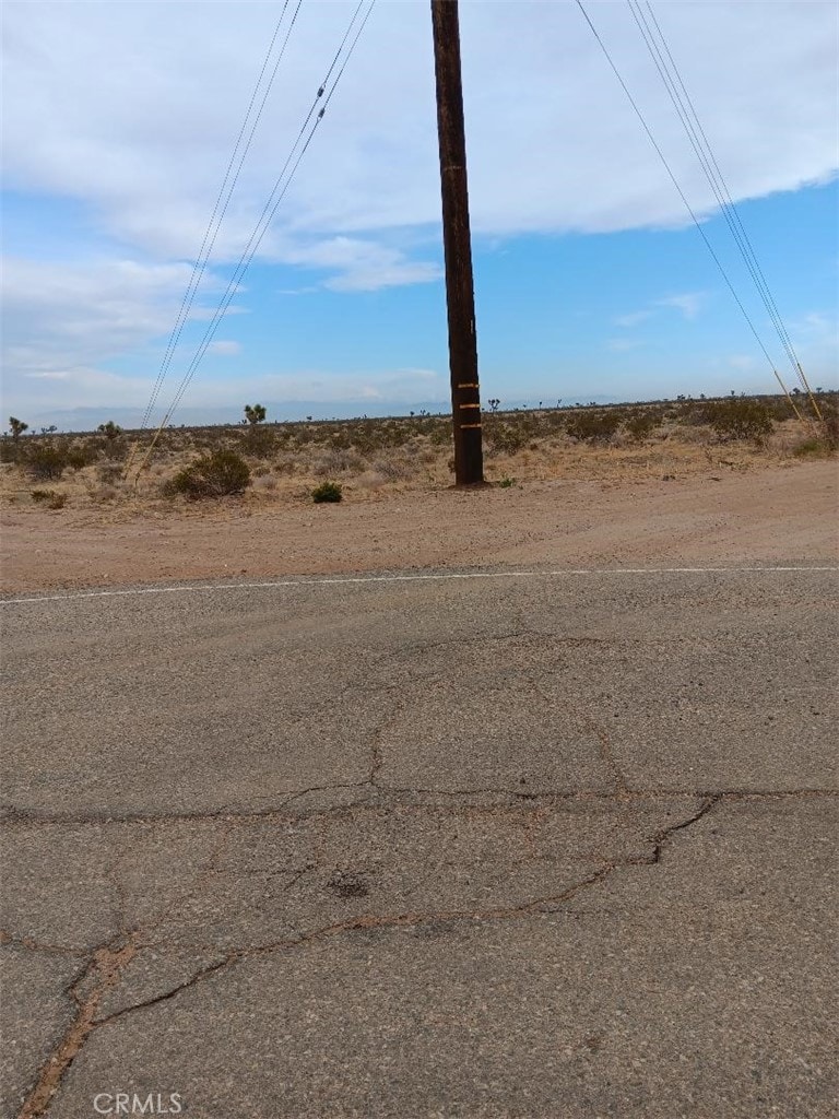 0 White Rd, Victorville, CA 92392 - photo 1