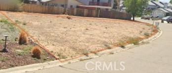0 Windsong St, Kern, CA 93505 - photo 3