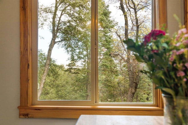 21932 Crestline Rd, Palomar Mountain, CA 92060 - detailed view