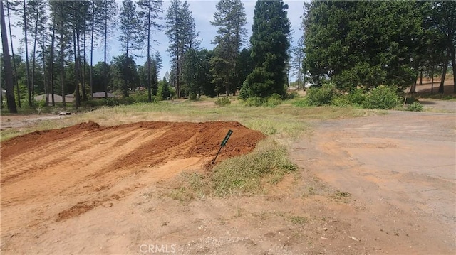7331 Pentz Rd, Paradise, CA 95969