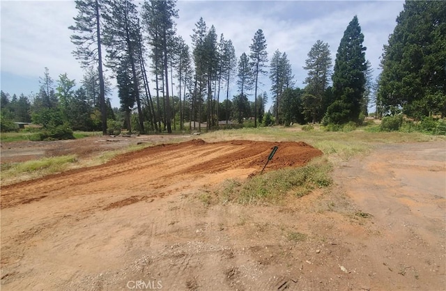 7331 Pentz Rd, Paradise, CA 95969