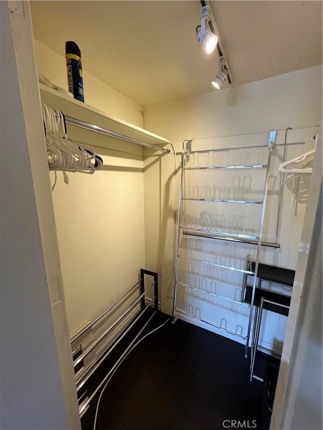 969 Hilgard Ave Unit 706, Los Angeles, CA 90024 - photo 22