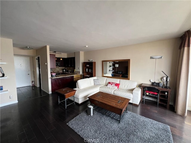 969 Hilgard Ave Unit 706, Los Angeles, CA 90024 - photo 5