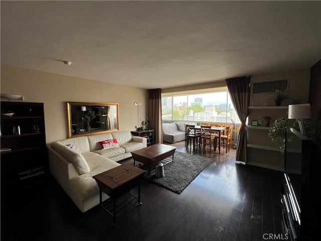 969 Hilgard Ave Unit 706, Los Angeles, CA 90024 - photo 4