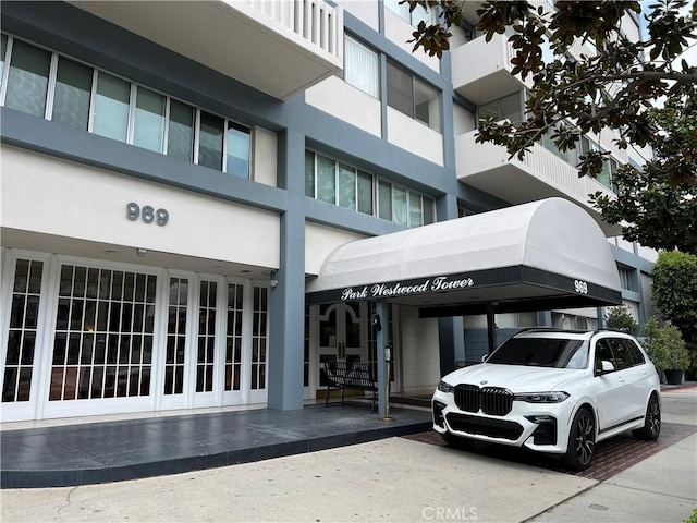 969 Hilgard Ave Unit 706, Los Angeles, CA 90024 - photo 38