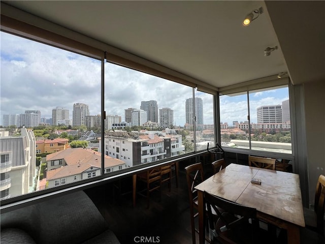 969 Hilgard Ave Unit 706, Los Angeles, CA 90024 - photo 11