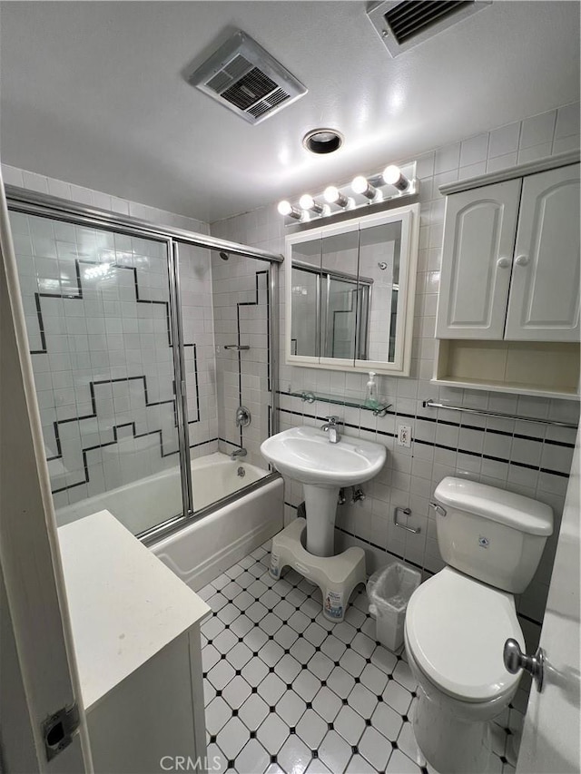 969 Hilgard Ave Unit 706, Los Angeles, CA 90024 - photo 25