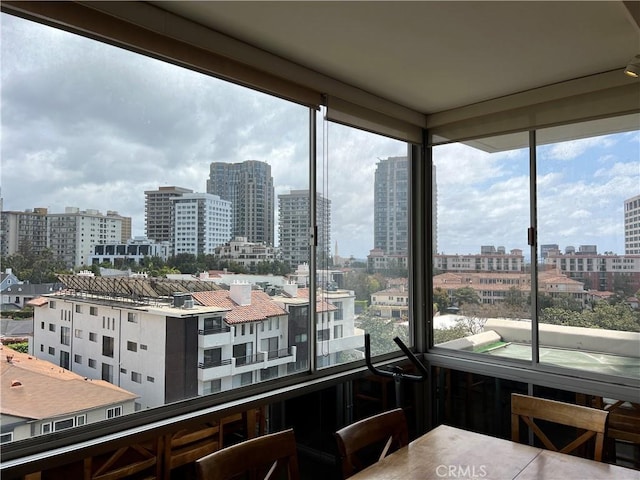969 Hilgard Ave Unit 706, Los Angeles, CA 90024 - photo 33