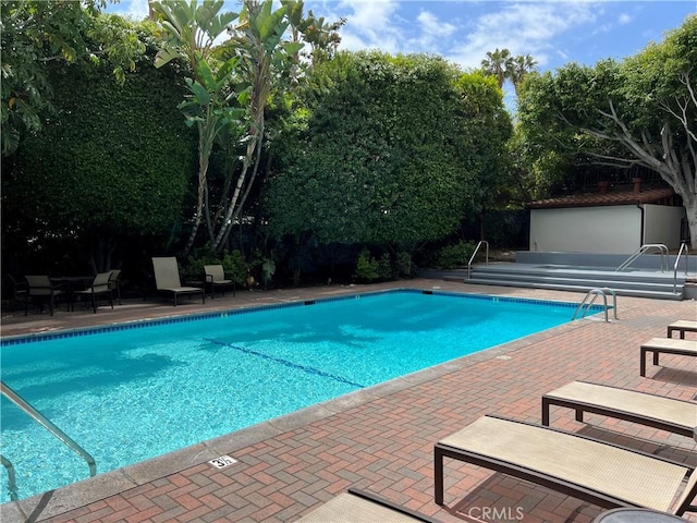 969 Hilgard Ave Unit 706, Los Angeles, CA 90024 - photo 48