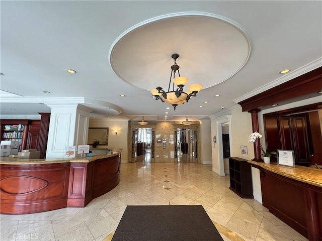 969 Hilgard Ave Unit 706, Los Angeles, CA 90024 - photo 35