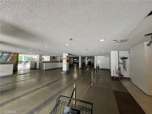 969 Hilgard Ave Unit 706, Los Angeles, CA 90024 - photo 44