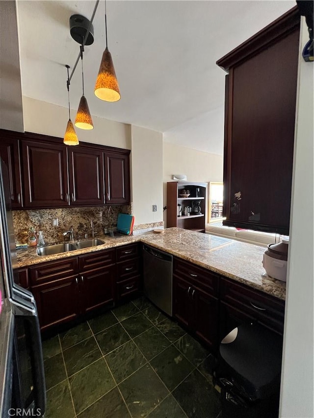 969 Hilgard Ave Unit 706, Los Angeles, CA 90024 - photo 16