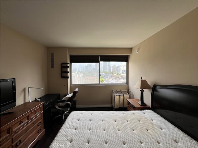 969 Hilgard Ave Unit 706, Los Angeles, CA 90024 - photo 30