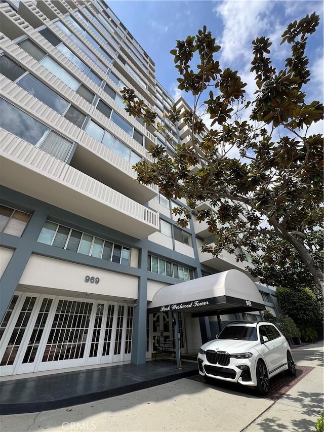 969 Hilgard Ave Unit 706, Los Angeles, CA 90024 - photo 41