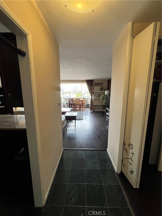 969 Hilgard Ave Unit 706, Los Angeles, CA 90024 - photo 20