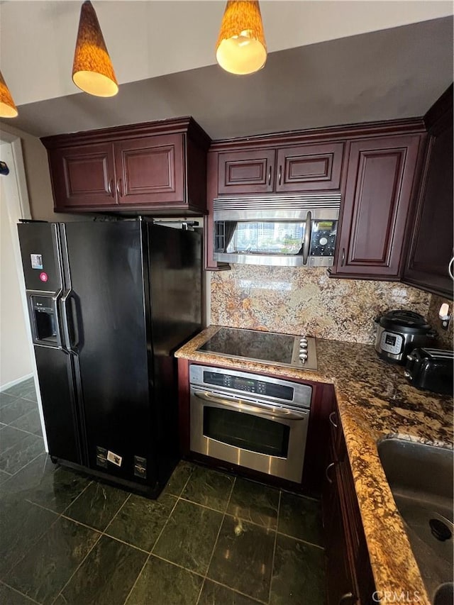 969 Hilgard Ave Unit 706, Los Angeles, CA 90024 - photo 17