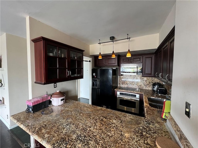 969 Hilgard Ave Unit 706, Los Angeles, CA 90024 - photo 13