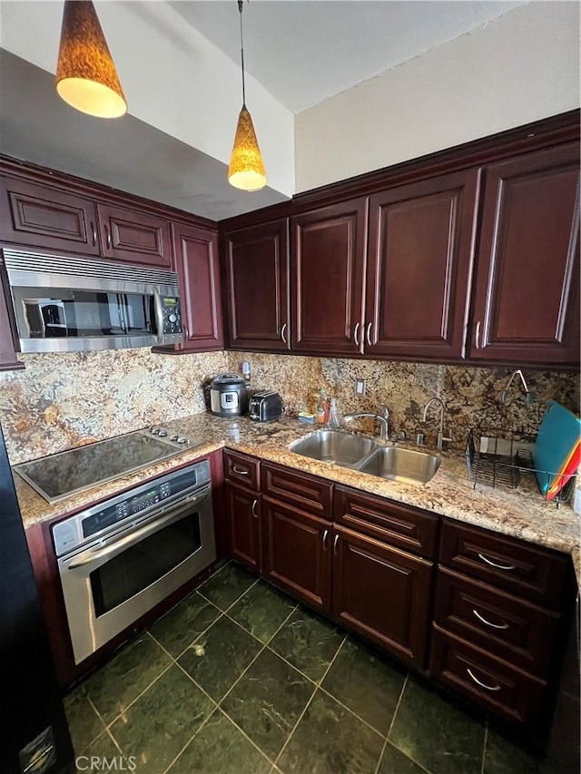 969 Hilgard Ave Unit 706, Los Angeles, CA 90024 - photo 18