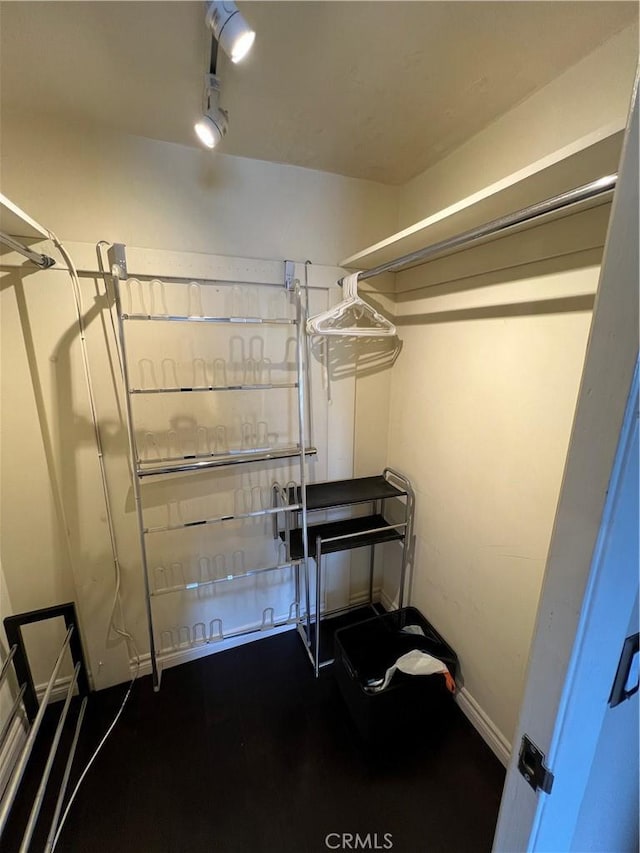 969 Hilgard Ave Unit 706, Los Angeles, CA 90024 - photo 23