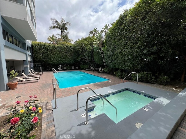 969 Hilgard Ave Unit 706, Los Angeles, CA 90024 - photo 46