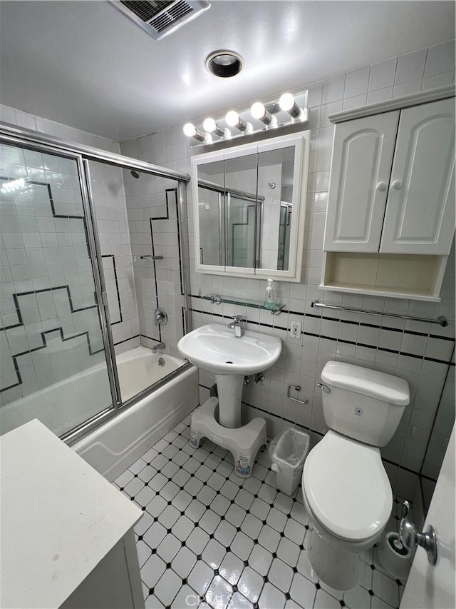969 Hilgard Ave Unit 706, Los Angeles, CA 90024 - photo 24