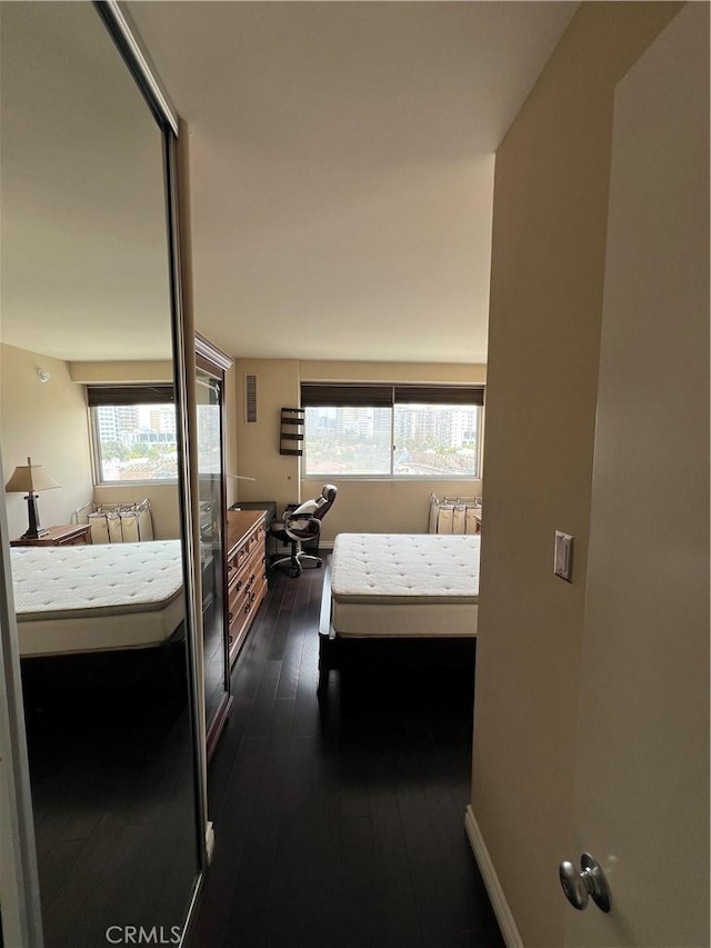 969 Hilgard Ave Unit 706, Los Angeles, CA 90024 - photo 26