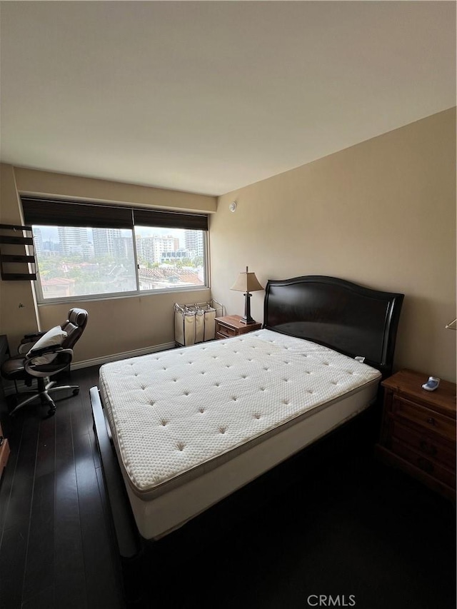 969 Hilgard Ave Unit 706, Los Angeles, CA 90024 - photo 27