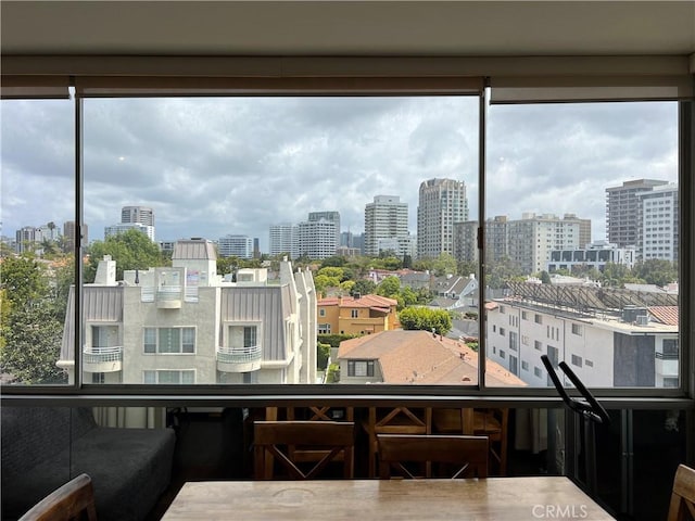 969 Hilgard Ave Unit 706, Los Angeles, CA 90024 - photo 31