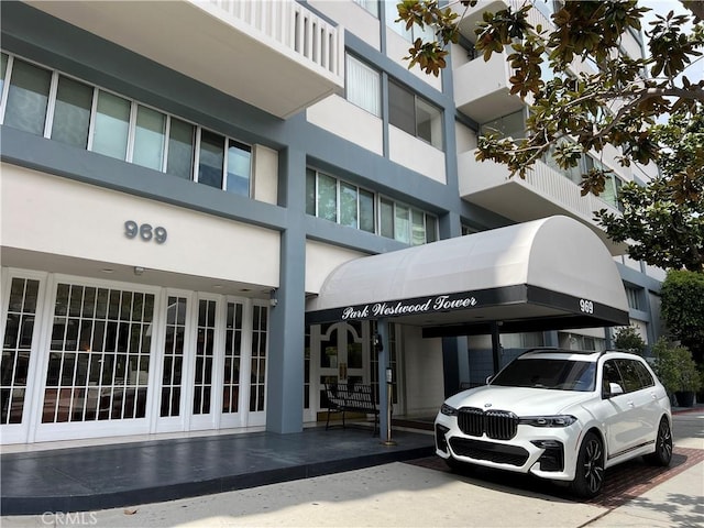 969 Hilgard Ave Unit 706, Los Angeles, CA 90024 - photo 42