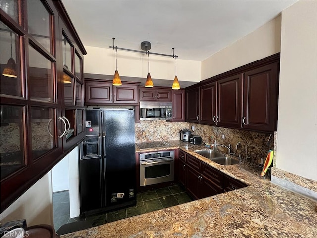 969 Hilgard Ave Unit 706, Los Angeles, CA 90024 - photo 12