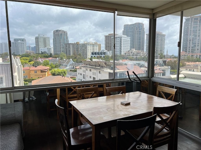 969 Hilgard Ave Unit 706, Los Angeles, CA 90024 - photo 8