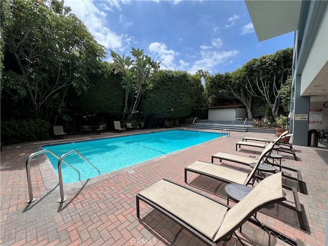 969 Hilgard Ave Unit 706, Los Angeles, CA 90024 - photo 47