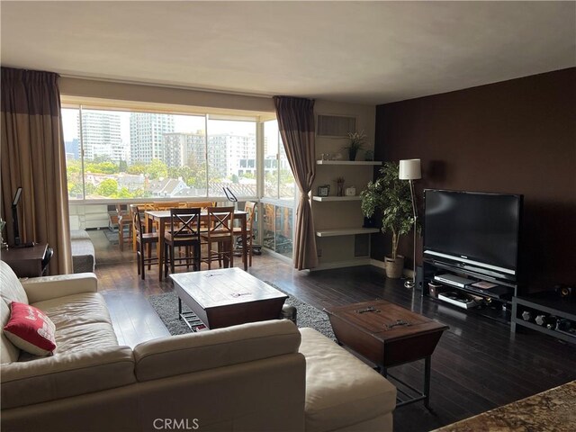 969 Hilgard Ave Unit 706, Los Angeles, CA 90024 - photo 2