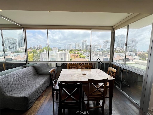 969 Hilgard Ave Unit 706, Los Angeles, CA 90024 - photo 9