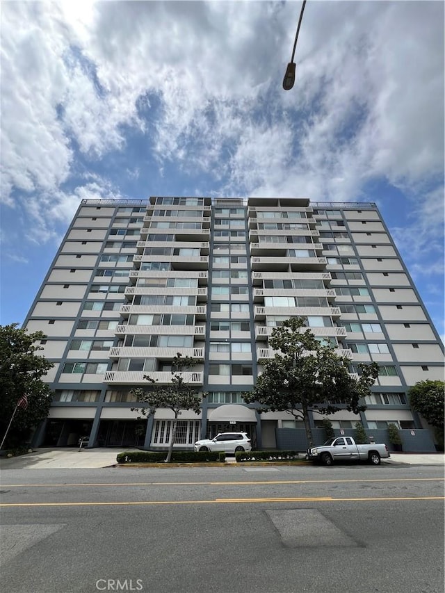 969 Hilgard Ave Unit 706, Los Angeles, CA 90024 - photo 40