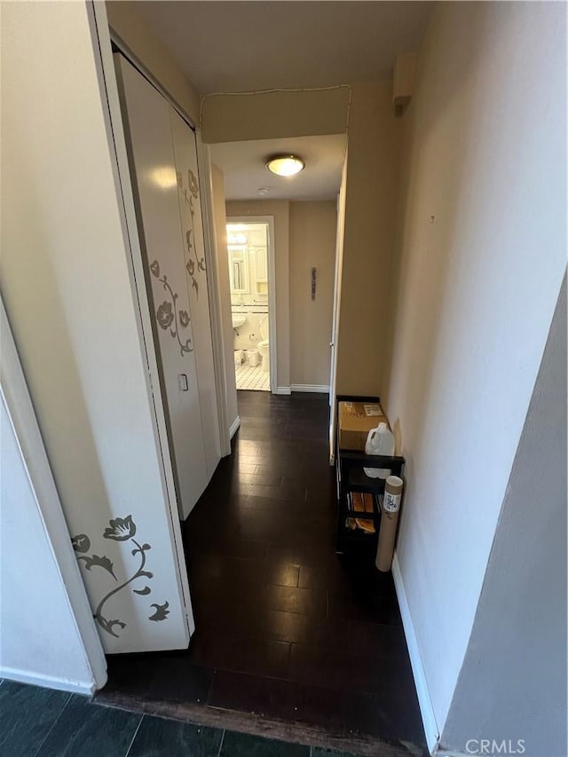 969 Hilgard Ave Unit 706, Los Angeles, CA 90024 - photo 21