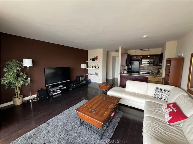 969 Hilgard Ave Unit 706, Los Angeles, CA 90024 - photo 6