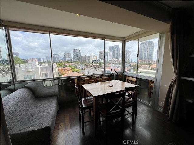 969 Hilgard Ave Unit 706, Los Angeles, CA 90024 - photo 7