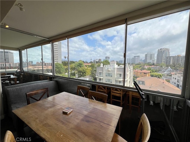 969 Hilgard Ave Unit 706, Los Angeles, CA 90024 - photo 10