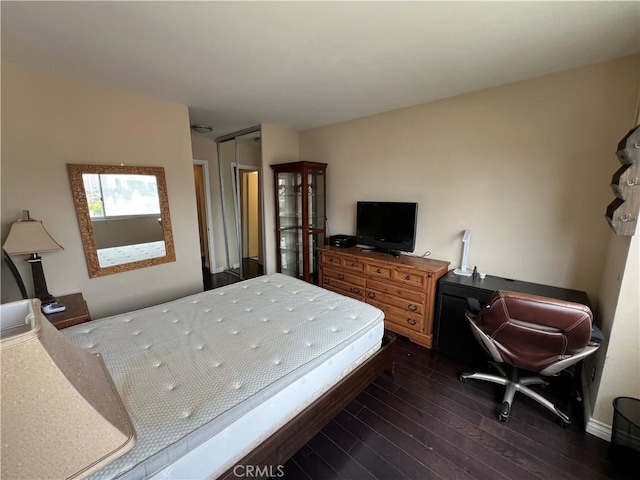 969 Hilgard Ave Unit 706, Los Angeles, CA 90024 - photo 28