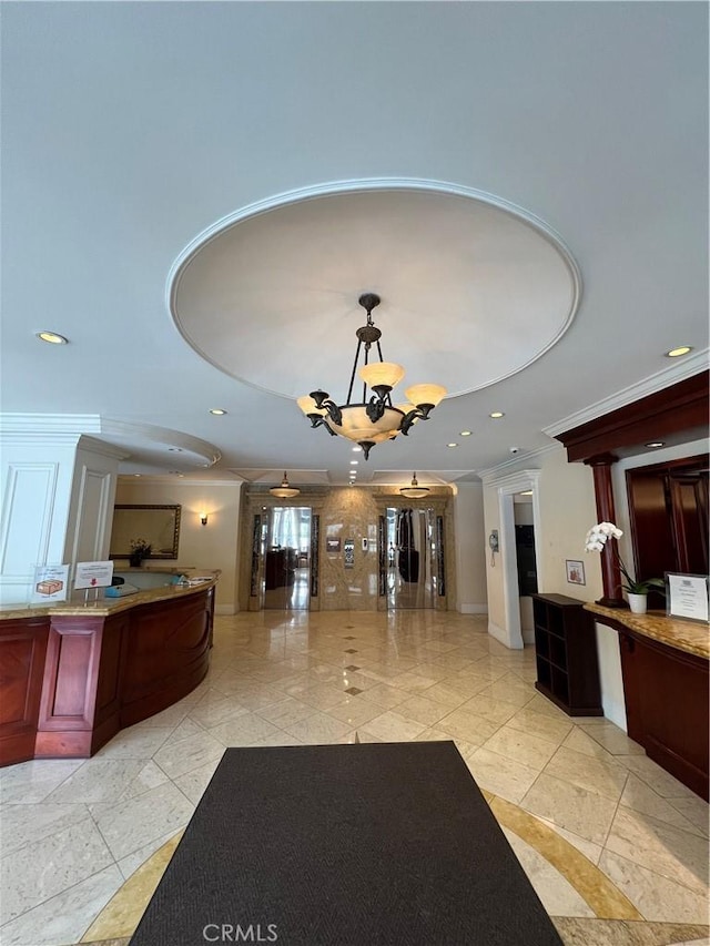 969 Hilgard Ave Unit 706, Los Angeles, CA 90024 - photo 34