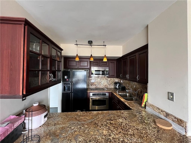 969 Hilgard Ave Unit 706, Los Angeles, CA 90024 - photo 14