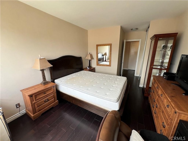 969 Hilgard Ave Unit 706, Los Angeles, CA 90024 - photo 29