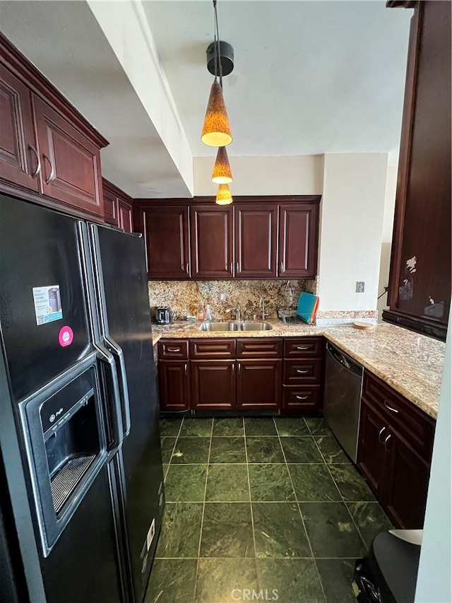 969 Hilgard Ave Unit 706, Los Angeles, CA 90024 - photo 15