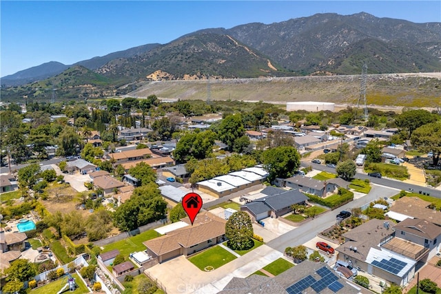 1272 W 25th St, Upland, CA 91784 - photo 35