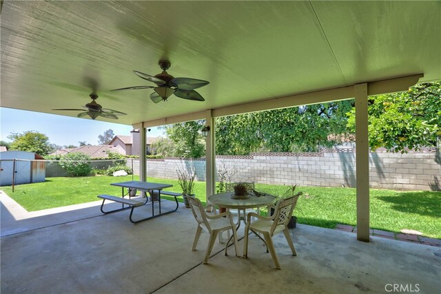 1272 W 25th St, Upland, CA 91784 - photo 32