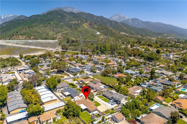 1272 W 25th St, Upland, CA 91784 - photo 1