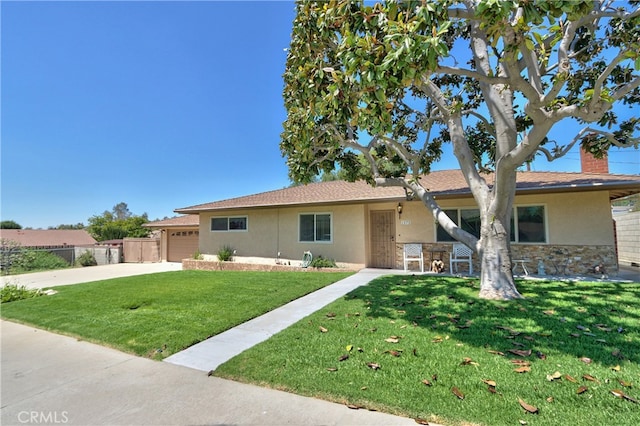 1272 W 25th St, Upland, CA 91784 - photo 3
