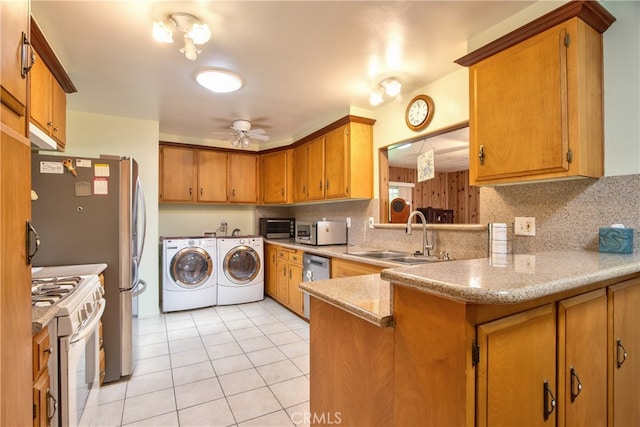 1272 W 25th St, Upland, CA 91784 - photo 12