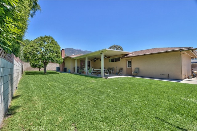 1272 W 25th St, Upland, CA 91784 - photo 25